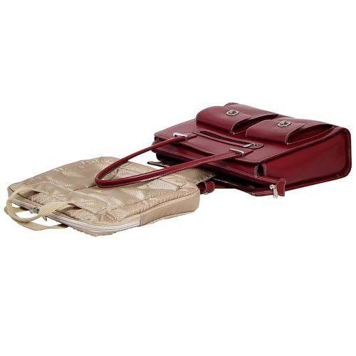 McKlein - Torebka Damska na Arena.pl