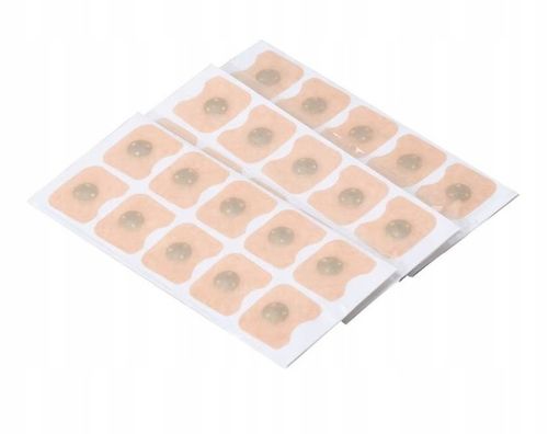 Rozszerzacz do nosa opaski przeciw chrapaniu 30dni + GRATIS OPASKA NA OCZY na Arena.pl