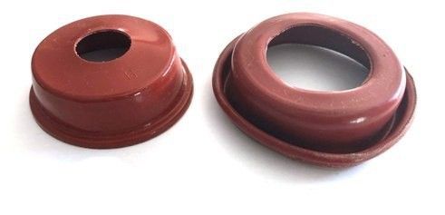 Membrana Wastegate 60MM Typ A na Arena.pl
