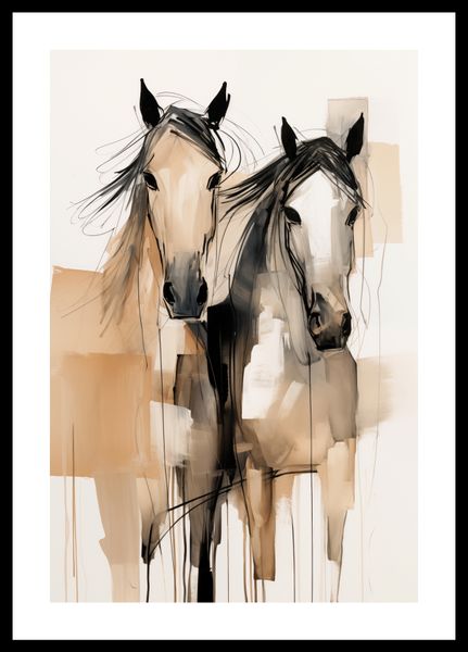 Plakat 30x45cm Dusze na Wolności zdjęcie 3