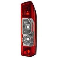 Lampa PRAWA tył Fiat Ducato III Peugeot Boxer Citroen Jumper 2006-2014