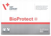 VETEXPERT BIOPROTECT 60 KAPSUŁKA