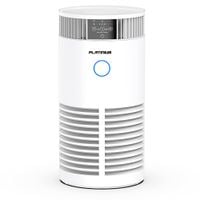Oczyszczacz powietrza PureHome WiFi z filtrem węglowym HEPA