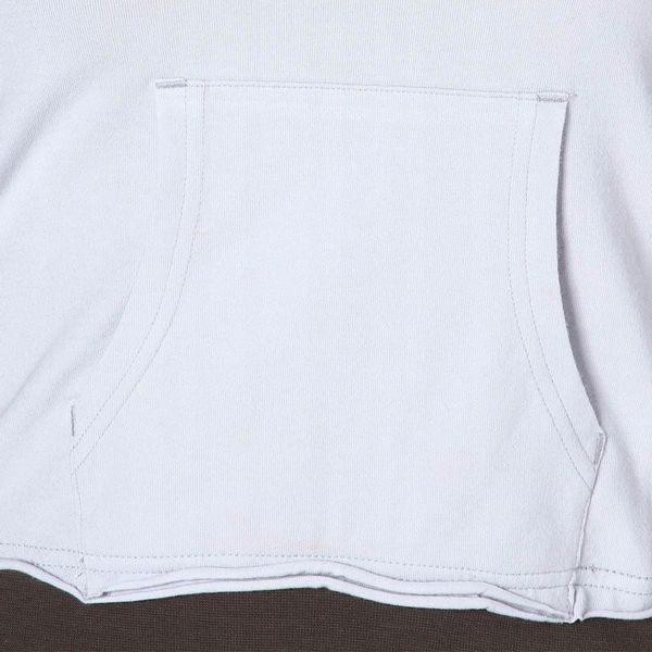 ADIDAS damski top damska koszulka na lato L zdjęcie 3