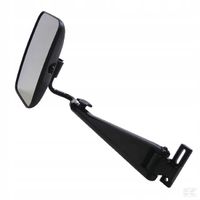 Lusterko Na Ramieniu Teleskopowym,Prawe CA6399000