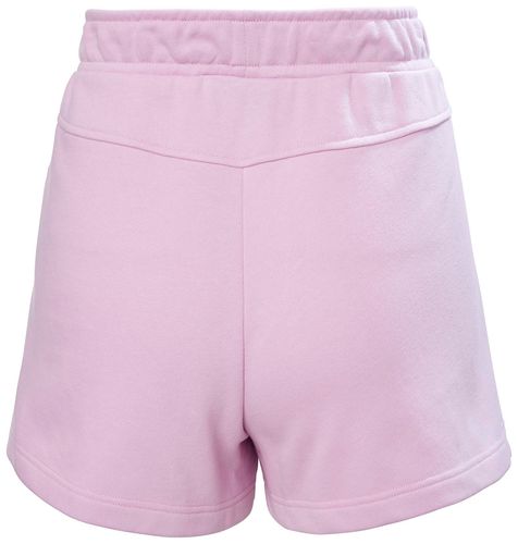 Helly Hansen damskie krótkie spodenki W CORE SWEAT SHORTS 54081 052 XS na Arena.pl