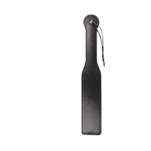 ouch! glow in the dark - fluorescencyjne wiosło z napisem naughty na Arena.pl