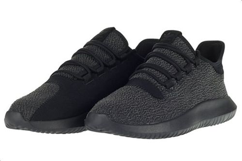 adidas TUBULAR SHADOW (BY4392) na Arena.pl