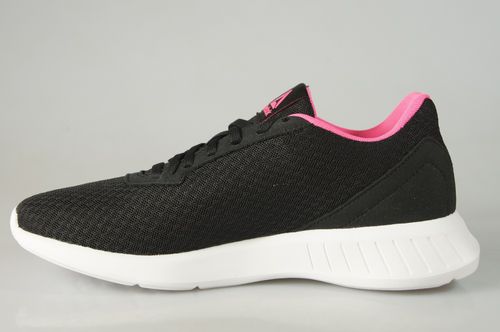 Reebok REEBOK LITE DV4879 r.40 na Arena.pl