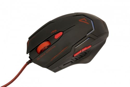 AX500 - mysz gaming na Arena.pl