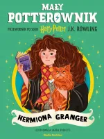 product-compare-61986338