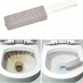 Pumeks Do Wc Domycie Toalety Czyszczenia Kamienia Czyszczenie Mycie Klozetu