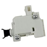 product-compare-62443013