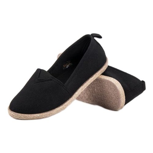 Dziecięce Espadryle r.32 na Arena.pl