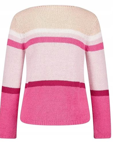 Gerry Weber 571019 sweter damski r.42 na Arena.pl