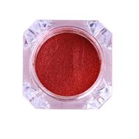 product-compare-52710660