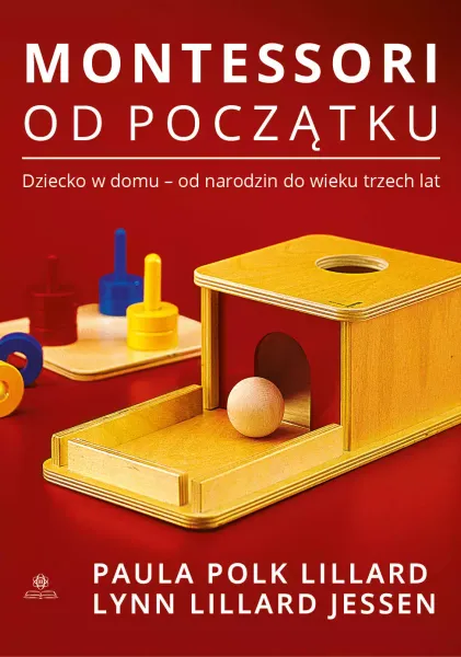 Montessori od początku zdjęcie 1
