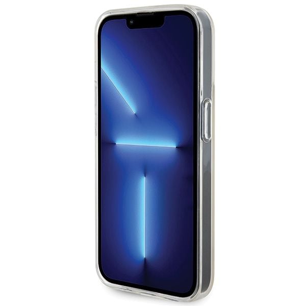Etui Guess do iPhone 14 Pro, Wielokolorowy zdjęcie 5