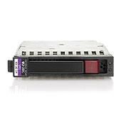 Hewlett Packard Enterprise HDD 300GB 10Krpm SAS SFF