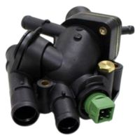 TERMOSTAT RENAULT SCENIC I 1996 1997 1998 1999 2000 2001 2002 2003