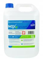 Płyn AdBlue NOXy Płyn katalityczny Ad Blue 5L