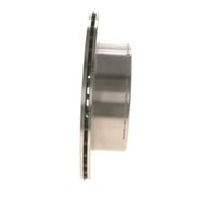 TARCZA HAM TYL 316X18 V BOSCH