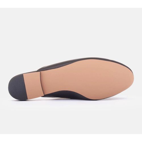 Klapki z ozdobą r.35 na Arena.pl