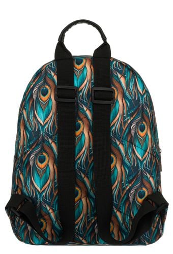 plecak r-pl15601-8985 18 na Arena.pl