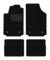 product-compare-64423884