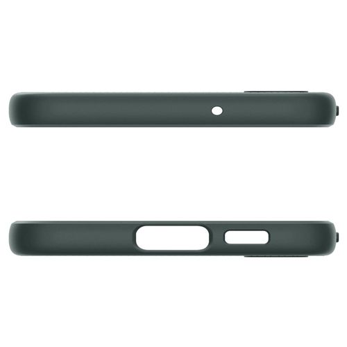 spigen liquid air galaxy s23 abyss green na Arena.pl