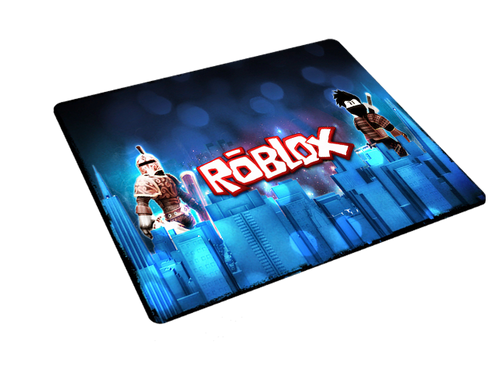 Podkładka pod myszkę Roblox na Arena.pl