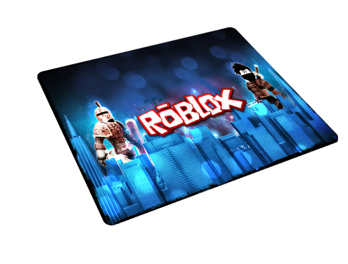 Podkładka pod myszkę Roblox zdjęcie 3