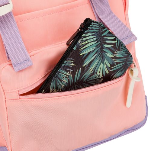 plecak 1088m-07 na Arena.pl