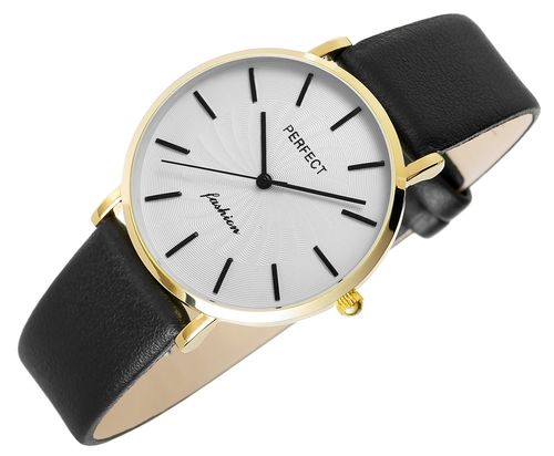 zegarek damski perfect e334-5 na Arena.pl