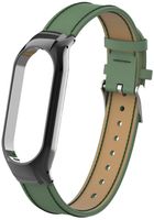 ORYGINALNY ZAMIENNY PASEK OPASKA BRANSOLETA YIVO DO XIAOMI MI SMART BAND 7