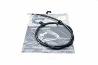 Linka hamulca ręcznego przód lewy/prawy PEUGEOT BOXER 2011 2012 2013 2014