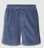 JACK JONES JPSTJEFF JJJOGGER CORDUROY S