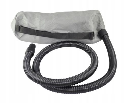 Szlifierka do Gipsu Gładzi Tynku Ścian Sufitów Bezpyłowa Żyrafa LED na Arena.pl