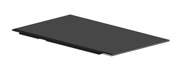 HP LCD RAW PANEL15.6 FHD AG UWVA zdjęcie 1