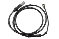 product-compare-62312640