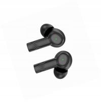 Słuchawki bezprzewodowe bluetooth TWS do Xiaomi Redmi Note 11 Pro 5G