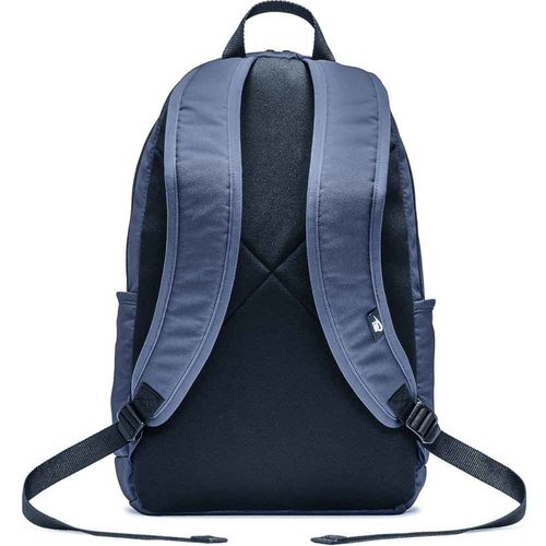 Plecak Nike Elemental (BA5381-471) One size na Arena.pl