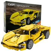 ND01_204648 *****Cada klocki Lightning SportsCar