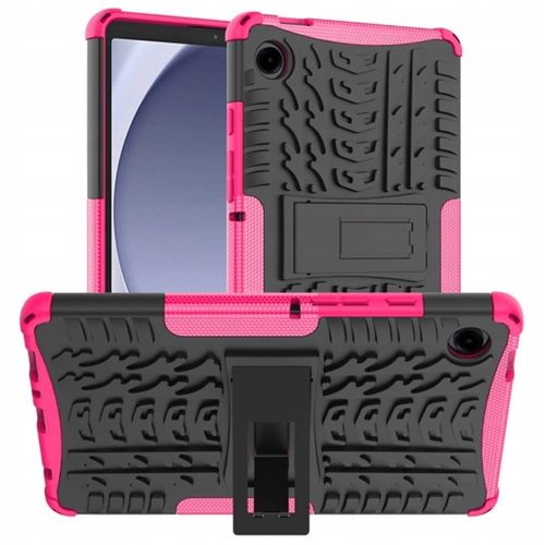 ETUI CASE PANCERNE do SAMSUNG GALAXY TAB A9 8,7" na Arena.pl