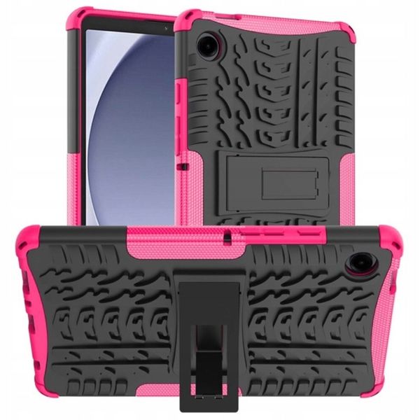 ETUI CASE PANCERNE do SAMSUNG GALAXY TAB A9 8,7" zdjęcie 6