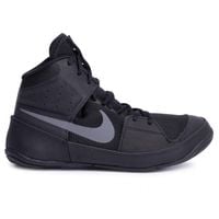 BUTY ZAPAŚNICZE FURY NIKE 44