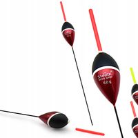 product-compare-56667272