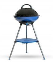 Grill Gazowy Campingaz Party Grill 600