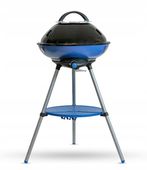 Grill Gazowy Campingaz Party Grill 600