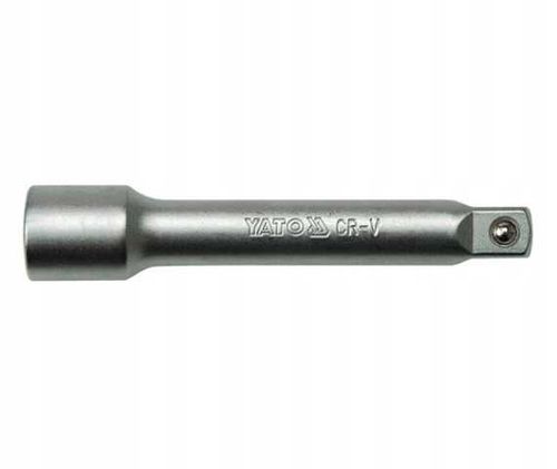przedłużka 3/8" 76mm yato na Arena.pl